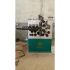 山東出售電腦彈簧機(jī)  床墊彈簧機(jī)  小型彈簧機(jī)