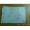 印花板批發(fā)商，信譽(yù)好的青花瓷印花板，廠家火熱供應(yīng)