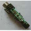禹州礦山配件_選購(gòu)高質(zhì)量的礦山配件興昌機(jī)械配件有限公司