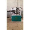 山西出售小型彈簧機(jī)  蛇形彈簧機(jī)  卷簧設(shè)備
