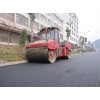 成品橡膠瀝青價格_廣西哪里有供應(yīng)價位合理的成品橡膠瀝青