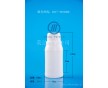 供應(yīng)PE塑料瓶，瓶，高阻隔瓶GZ70-100ml