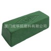 555青蠟廠家專賣店：大量供應批發(fā)555青蠟