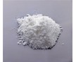 供應(yīng)無(wú)水檸檬酸77-92-9酸味劑原料廠家直銷