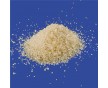 特惠供應(yīng)核黃素磷酸鈉130-40-5原料廠家直銷