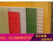 江西石城龍達(dá) 凹槽型防滑 樹脂玻璃鋼格柵