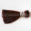 駝毛假發(fā)廠家加盟，河南價(jià)位合理的駝毛假發(fā)品牌