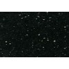 黃金鉆花崗巖批發(fā)——哪兒有賣物美價(jià)廉黃金鉆花崗巖