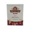 甘肅好的禮盒包裝，想購買的紙盒，優(yōu)選鴻興木藝包裝公司