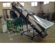 廠(chǎng)家銷(xiāo)售 高質(zhì)量上料機(jī) 自動(dòng)塑料上料機(jī) 歡迎訂購(gòu)【圖】