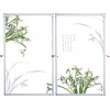 專業(yè)生產碳晶發(fā)熱板 劃算的碳晶墻暖暖閣碳晶采暖供應