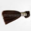 榮麗達(dá)商貿(mào)具有價(jià)值的駝毛假發(fā)，值得您的信賴(lài)，假發(fā)廠家生產(chǎn)