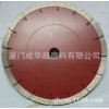 報價合理的金剛石鋸片價格怎么樣