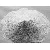 和平聚合物抗裂砂漿——價(jià)格合理的聚合物抗裂砂漿，廠家火熱供應(yīng)