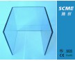 深圳新防靜電PVC板價(jià)格