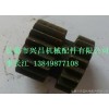 齒輪廠家，好用的機(jī)械配件在哪買