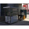 北京車牌識(shí)別系統(tǒng)代理商——北京市具實(shí)力的車牌識(shí)別收費(fèi)系統(tǒng)供