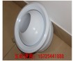【五屹】_百色空調(diào)風(fēng)口_黃岡鋁合金風(fēng)口