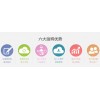 哈爾濱哪有好的258商務(wù)衛(wèi)士項(xiàng)目 網(wǎng)絡(luò)推廣價位