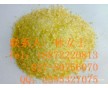 7-甲氧基-1-萘滿酮（C11H12O2）|生產(chǎn)廠家|用途