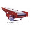 優(yōu)惠的帶式輸送機(jī)——的帶式輸送機(jī)價(jià)格怎么樣