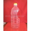 色拉油桶 色拉油桶，誠(chéng)信塑料包裝提供