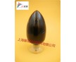 納米碳化釩，微米碳化釩，超細(xì)碳化釩