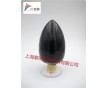 納米碳化鈮，微米碳化鈮，超細(xì)碳化鈮