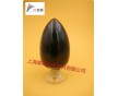 納米碳化鉬，微米碳化鉬，超細(xì)碳化鉬