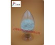 納米氮化硅，微米氮化硅，超細(xì)氮化硅