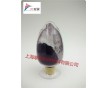 納米六硼化鑭 ，微米六硼化鑭 ，超細六硼化鑭