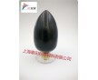 納米二硼化鈦，微米二硼化鈦，超細二硼化鈦