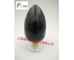 納米二硼化鉿，超細二硼化鉿