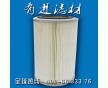 粉塵濾芯 粉塵濾筒價(jià)格 廣州粉塵濾芯生產(chǎn)廠(chǎng)家
