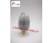 納米銀粉，片狀銀粉，超細銀粉