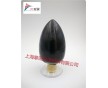 納米鐵粉，微米鐵粉，超細(xì)鐵粉