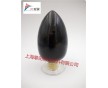 納米鈷粉 微米鈷粉 超細(xì)鈷粉