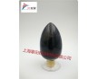 納米鎳粉，微米鎳粉，超細(xì)鎳粉