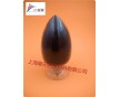 納米鎢粉，微米鎢粉，超細(xì)鎢粉