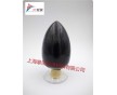 納米鉬粉，微米鉬粉，超細(xì)鉬粉