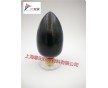 納米鉭粉，微米鉭粉，超細(xì)鉭粉