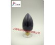 納米鈮粉，微米鈮粉，超細(xì)鈮粉