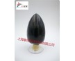 納米銦粉 銦粉 超細(xì)銦粉