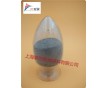 微米鋯粉 超細(xì)鋯粉