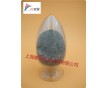微米鎂粉，超細(xì)鎂粉