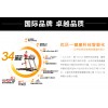 美國yowza優(yōu)沃X500智能科技，開啟橢圓機新時代！