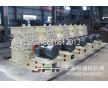 大型礦石破碎機(jī)廠家 歐版錘式破碎機(jī)設(shè)備 錘式粉碎機(jī)