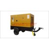 現(xiàn)代化柴油發(fā)電機(jī)組，利于生活利于行0871-63321975
