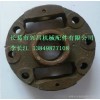 許昌特價(jià)微耕機(jī)變速箱哪里買 開(kāi)封微耕機(jī)配件
