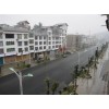 廣西橡膠瀝青混凝土價格_買專業(yè)的橡膠瀝青混凝土，就來中古建設(shè)